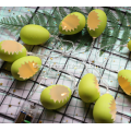Easter Chick String Lights